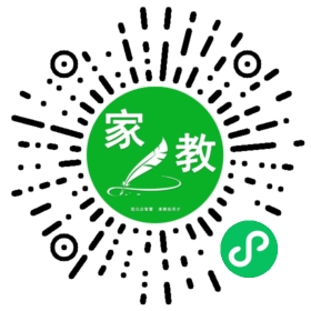 $由女生