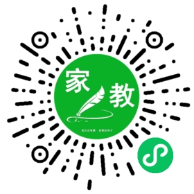 $刘女士
