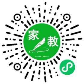 $白宜鑫