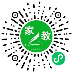 $张冬光
