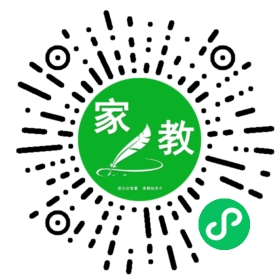 $周先生