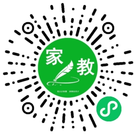 #杨女士