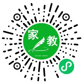 $王女士