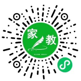 $姜萍