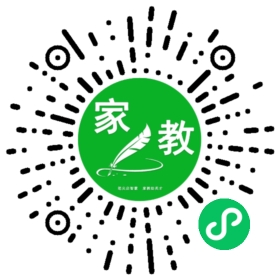 $刘女士