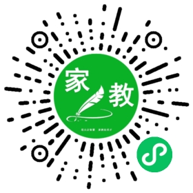 宛女士