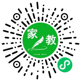 ~合独