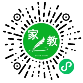 $周先生