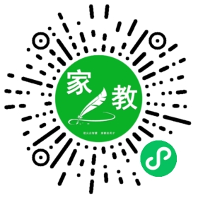 姜女士