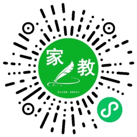 $韩女士
