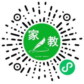 #刘先生