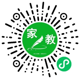$徐女士