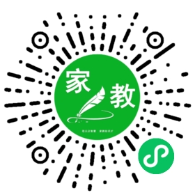 *李女士