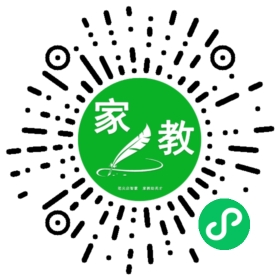 $吴先生