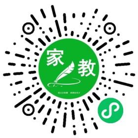 $邱女士