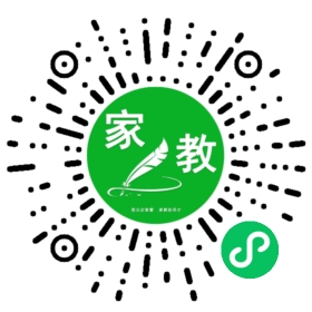 $付颖