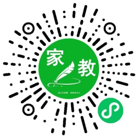 姜女士