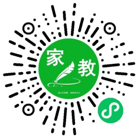 #刘女士