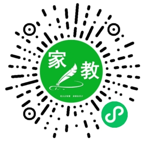 *肖女士