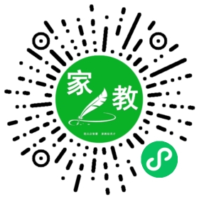 $蒋女士