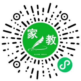 ~李娜