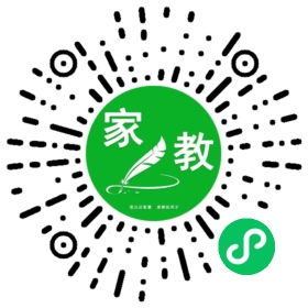 $胡先生