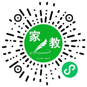#刘女士