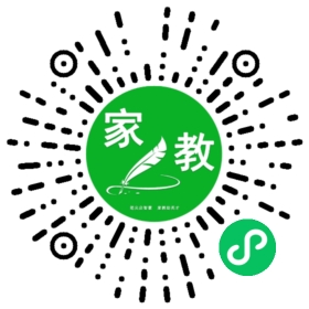 #赵女士