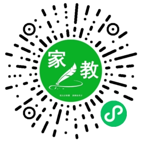 $陈女士