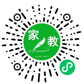 $社会