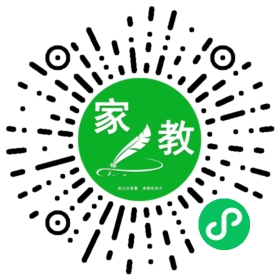 *张先生