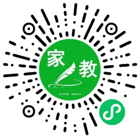 张