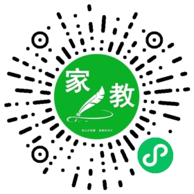 %李