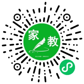 ~倪女士长