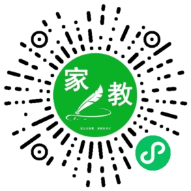 $王女士