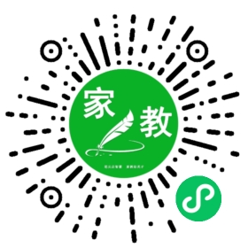 $张女士
