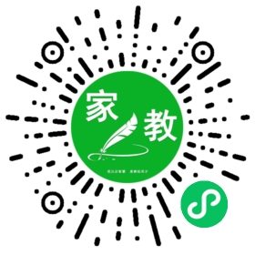 #王女士