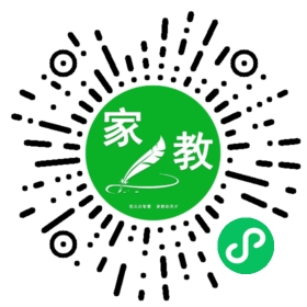 $高女士