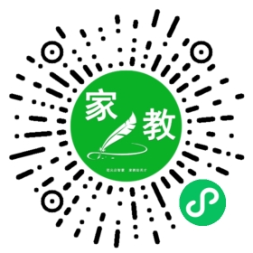 #耿女士