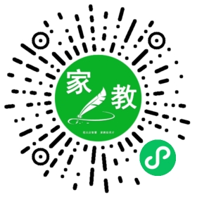 #王先生
