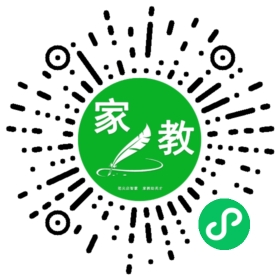 #王女士