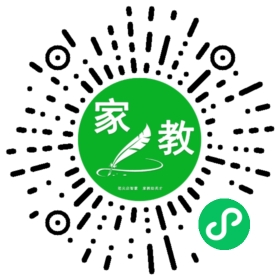 $马水连