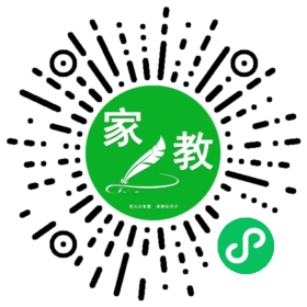 $马水连