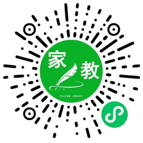 ~张先生