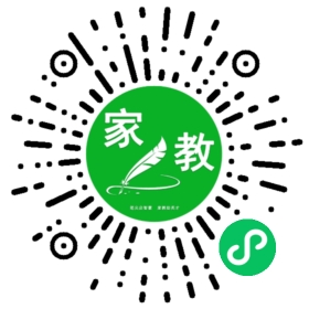 #姜女士