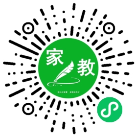 $丁女士