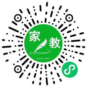 #董女士