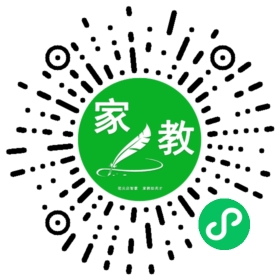 刘女士