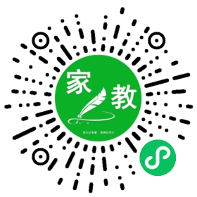 $周先生