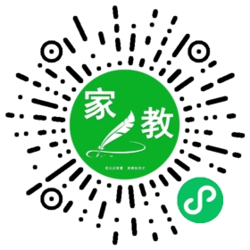 $邱圣忆